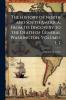 The History of North and South America From Its Discovery to the Death of General Washington Volumes 1-2