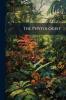 The Phytologist