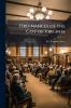 Ordinances of the City of Virginia