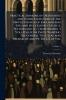 Practical Sermons by Dignitaries and Other Clergymen of the United Church of England and Ireland [Successively Ed. by A. Watson and J.C. Crosthwaite]. 3 Vols. [Issued in Parts. Wanting the General Title-Leaf and Prelims. of and Pp. 301-372 of Vol; Volume