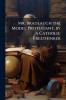 Mr. Bradlaugh the Model Protestant by a Catholic Freethinker