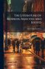 The Literature of Business Selected and Edited