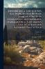 Histoire De La Gréce Depuis Les Temps Les Plus Reculés Jusqu'a La Fin De La Géneration Contemporaine D'anglais Par a .-L.De Sadous ... Seule Éd. Francaise Autorisée Par L'auteur; Volume 16