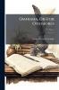Omniana Or Hor Otiosiores; Volume 1