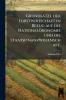 Grundsätze der Forstwirtschaft in Bezug auf die Nationalökonomie und die Staatsfinanzwissenschaft.