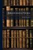 Bibliografia Polska
