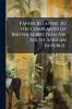 Papers Relating to the Complaints of British Subjects in the South African Republic