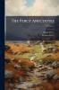 The Percy Anecdotes