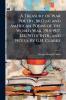 A Treasury of War Poetry British and American Poems of the World War 1914-1917 Ed. With Intr. and Notes by G.H. Clarke