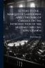 Letters to the ... Marquis of Lansdowne and ... the Earl of Carlisle On the Introduction of the Military Into the King's Bench