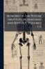 Memoirs of the Wistar Institute of Anatomy and Biology Volumes 1-2