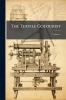 The Textile Colourist; Volume 1