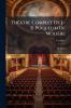 Théâtre Complet De J.-B. Poquelin De Molière; Volume 6