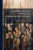 Loi D'union; Ou Nouvelle Organisation Sociale