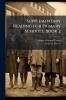 Supplementary Reading for Primary Schools Book 2