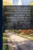 Property Index 1884 a Guide to the Present Market Value of Lands Buildings and Heritable Securities in Glasgow and West of Scotland