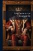 The Ordeal of Elizabeth