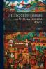 Estudio Crítico Sobre La Ultima Guerra Civil; Volume 2