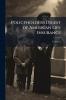 Policyholders Digest of American Life Insurance; Volume 9