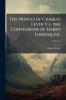 The Novels of Charles Lever V.1- the Confessions of Harry Lorrequer..; Volume 24