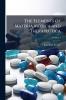 The Elements of Materia Medica and Therapeutica; Volume 1