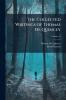 The Collected Writings of Thomas De Quincey; Volume 10