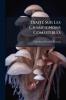 Traité Sur Les Champignons Comestibles