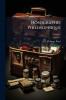 Nosographie Philosophique; Volume 3