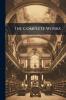 The Complete Works