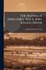 The Australia Directory. Vol.2. 2Nd-6Th Ed. [With]