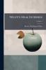 Wiley's Health Series