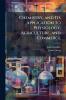 Chemistry and Its Application to Physiology Agriculture and Commerce