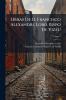 Obras De D. Francisco Alexandre Lobo Bispo De Vizeu; Volume 1