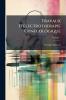 Travaux D'electrotherapie Gynecologique; Volume 1