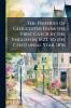 The Fisheries of Gloucester From the First Catch by the English in 1623 to the Centennial Year 1876