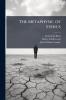 The Metaphysic of Ethics