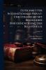 Zeitschrift Für Internationales Privat- Und Strafrecht Mit Besonderer Berücksichtigung Der Rechtshülfe; Volume 10