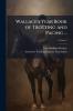 Wallace's Year Book of Trotting and Pacing ...; Volume 3