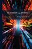 Scientific Addresses