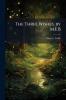The Three Wishes by M.E.B