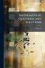 Mathematical Questions and Solutions; Volume 64
