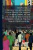The Political Commercial & Financial Condition of the Anglo-Eastern Empire by the Author of 'the Past and Present State of the Tea Trade of England &c.'
