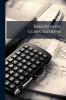 Taxation of Corporations