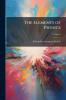 The Elements of Physics; Volume 3