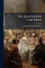 The Eighteenth Centurty