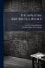 The Appleton Arithmetics Book 3