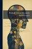 Public Health and Hospitals