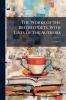 The Works of the British Poets With Lives of the Authors; Volume 6