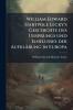 William Edward Hartpole Lecky's Geschichte des Ursprungs und Einflusses der Aufklärung in Europa