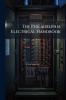 The Philadelphia Electrical Handbook